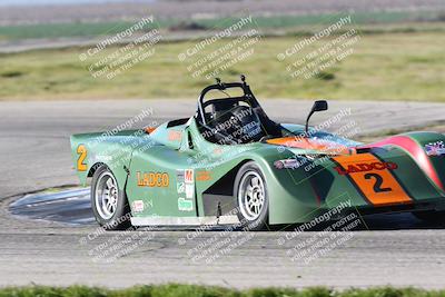 media/Mar-17-2024-CalClub SCCA (Sun) [[2f3b858f88]]/Group 2/Race/